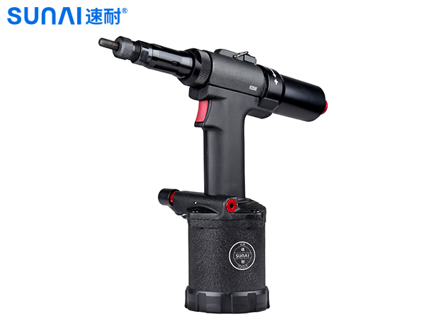 氣動鉚螺母槍 SN-875A